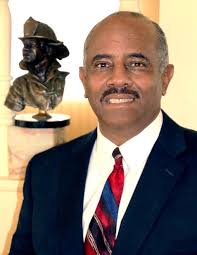 CIVIL SERVICE COMMISSION CITY AND COUNTY OF DENVER 2020 ANNUAL REPORT