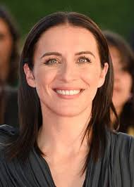 Tonight's Trigger Point