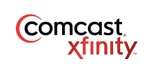 Xfinity email app for pc. Xfinity Comcast Email Login Sign Up Guide Complete Process