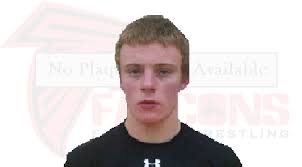 Fauquier Wrestling- The Falcons of Fame