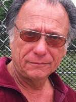 Ronald Catania's Instagram, Twitter & Facebook