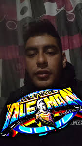 La Candelaria Coyoacan Son Clave De Oro