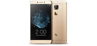 I unlocked its bootloader and installed twrp and then i installed the asop extended rom and the google apps and now i have a great brand new pixel xl clone. Leeco Le 2 X620 Unlock Bootloader With Fastboot Method