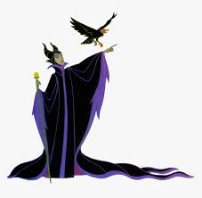 Sleeping beauty is a 1959 american animated musical fantasy film produced by walt disney based on sleeping beauty by charles perrault. Youtube Clipart Beauty Disney S Maleficent In Sleeping Beauty Png Transparent Png Transparent Png Image Pngitem