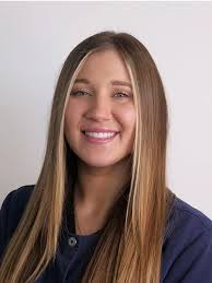 Meet the Staff in Columbus OH, Gentle Family Dental Care