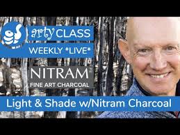 Paint with the Pros (Robert Dutton)