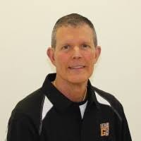 Gary Shelton Email & Phone Number