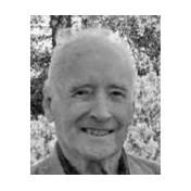 Search James Monger Obituaries and Funeral Services