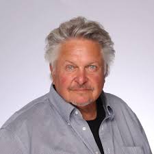 OTD in '64, Paul, Jane, Ringo and Maureen vacationed at St Thomas, Virgin  Islands. Paul bought an acoustic guitar and wrote “Things We Said Today” in  his boat cabin “Fantastic scenery in