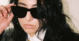 Listen: Arooj Aftab Taps Khruangbin for “raat ki rani” Remix