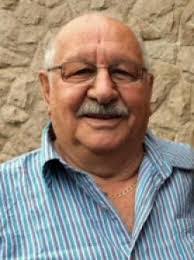 Shawn Deyoung's Instagram, Twitter & Facebook