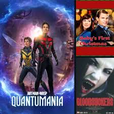 Danny Roane: First Time Director (2006): Where to Watch and Stream Online