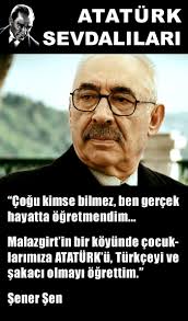 Birleşmiş Beyinler