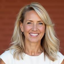 Microsoft announced the acquisition of Nuance in early 2021.