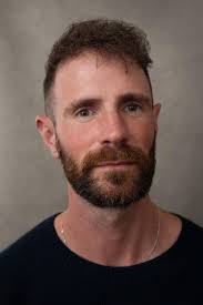 Miss Willoughby and the Haunted Bookshop (2021)