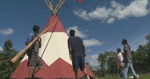 Free national indigenous peoples day promotional and educational resources for children and adults. At2ajglqomjrem