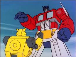 Founded by prima, the autobot's leader is optimus prime. The Transformers G1 2x04 Attack Of The Autobots Video Dailymotion