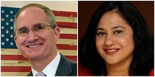 Several Candidates Found Ineligible for Montgomery County's Public Campaign  Financing System