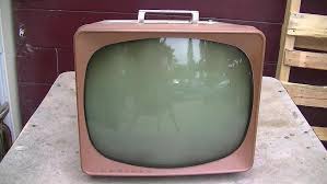 Image result for Pink 1958 Admiral