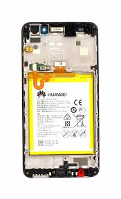 Abuda send an email march 1, 2021. Huawei Y6ii Cam L21 Lcd Display Module Black 02350xme Parts4gsm