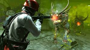 Feb 02, 2016 · zombies levels and unlocks. Season One Arrives Dec 16