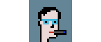 2024 Key Trends Highlighted by DeSpread