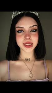 Fer Pelinegra Video Edits: Plantilla CapCut Tips & Tricks