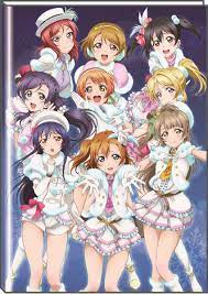 ホロライブバーチャル鬼神 の百鬼あやめ (なきり あやめ)というぞ 式神と共に幽世からやってきた 百鬼あやめ グッバイ宣言投稿した余 @nakiriayame. B6ãƒžãƒ³ã‚¹ãƒªãƒ¼ã‚¹ã‚±ã‚¸ãƒ¥ãƒ¼ãƒ«å¸³ ãƒ©ãƒ–ãƒ©ã‚¤ãƒ– M S è¡£è£… Granup åœ¨åº«åˆ‡ã‚Œ
