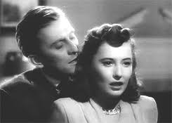 The Strange Love of Martha Ivers