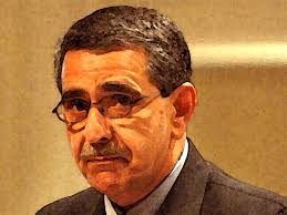 A Look at Jacksonville's Arab American Community