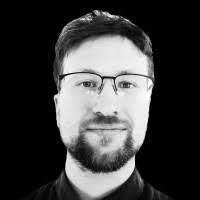 4 "Simon Idris" profiles