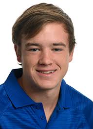 Where They Are Going — Big 12