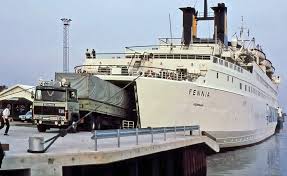 Image result for Tuerkis 1969 Fleet