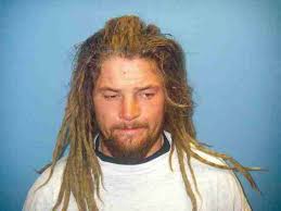 Steamboat man gets 90 days in jail for role in downtown fight