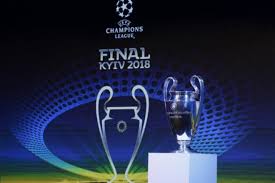French football federation logo vector. Uefa Champions League Rules Change 12 Substitutes Allowed In Final Check Other Modifications In Europa League Super Cup The Financial Express