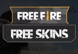 Get free cs:go skins and free fortnite skins by completing simple tasks like playing games or downloading apps. Freefireskin Com Free Fire Skin Com How To Get Diamond Skin Ff Free From Freefireskin Com Manggo News