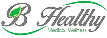 Learn more about it here. B Healthy B Healthy