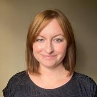 Lisa Pascoe Email & Phone Number