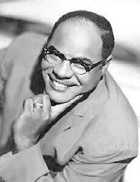 Ivory Joe Hunter Discography: Vinyl, CDs, & More