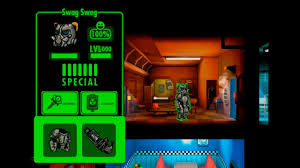 Descarga fallout shelter apk mod v1.14.11 ➡️hackeado dinero (money). Fallout Shelter Save Game Editor Android Game Keys Cd Keys Software License Apk And Mod Apk Hd Wallpaper Game Reviews Game News Game Guides Gamexplode Com
