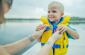 Image result for Drowning