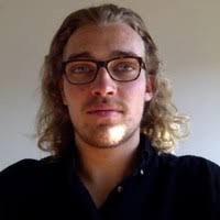 20+ perfiles de «Arrigoni»