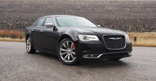 Image result for Light Frost 2015 Chrysler