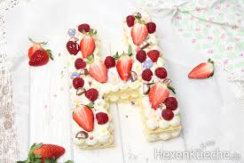 Cupcake is known back then as a cake which uses cups as ingredients measurement to make it easier to remember the weights. Numbercake Vorlagen Zum Ausdrucken Hexenkuche De