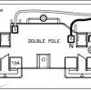 Wiring diagrams use simplified symbols to represent switches, lights, outlets, etc. Https Encrypted Tbn0 Gstatic Com Images Q Tbn And9gcsh2nybhvffpgvkqp5 2jdbewdmh0yl8opgxtnpeb0w7yzmjhis Usqp Cau