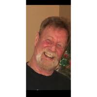 Donald Scott Obituary