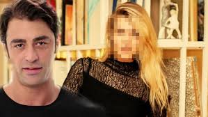 Kendisi gibi oyuncu derya şensoy'la bir süredir birlikte olan sarp levendoğlu, sosyal medya hesabından eski sevgilisi begüm birgören'in fotoğrafını beğendi. Derya Sensoy Ve Sarp Levendoglu Aski Ortaya Cikti Magazin Haberleri