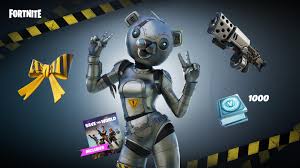 Mmogah also provides fortnite items for you to skip grinding fortnite materials and weapons in the save the world mode. Fortnite Save The World Will Shut Down On Macos September 23rd