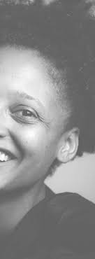 As elections approach, candidates prepare