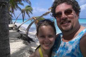 Sylvia Mason (Bronson)